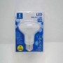 ampoule led a5 r90 e27 15w 3000k aigostar