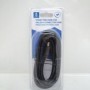 cavo hdmi 3m aigostar