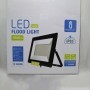 led spotlight slim ip 65 100w 4000k aigostar
