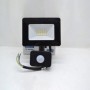 Capteur LED 10w aigostar