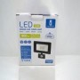 Led Sensore 10W