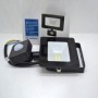 Led Sensore 10W
