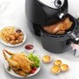 Air Fryer - 1400W