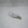 Lampada Led 6W - E14 - 6400K