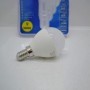 Led Bulb Warm Light 9W