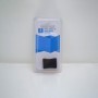 adattatore da hdmi femmina a hdmi femmina aigostar