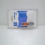 connector cmk 412 confezione da 2 pezzi aigostar