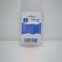connecteur cmk 612 pack de 2 pièces aigostar