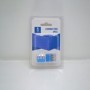 connector cmk 613 confezione da 2 pezzi aigostar