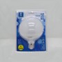 Lampada Led Globo 20W E27 - 3000K