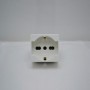 Schuko Socket - GEWISS