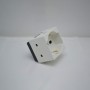 Schuko Socket - GEWISS