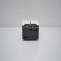 Schuko Socket - GEWISS