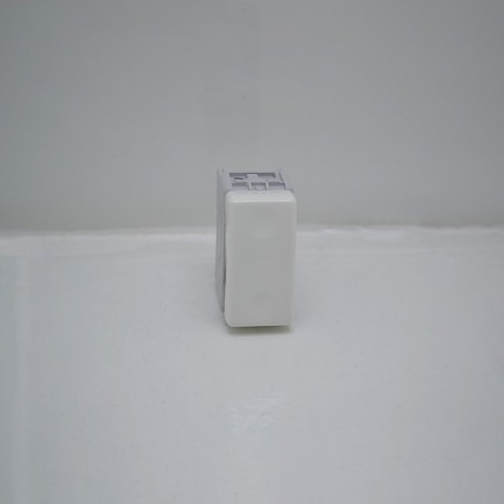 Pulsante Unipolare Na 10A - GEWISS