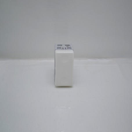 Unipolar Gewiss Switch 16Ax - GEWISS