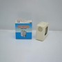 Tono de llamada 230V-50Hz 8Va - GEWISS