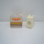 Ronzatore 230V-50Hz 8Va - GEWISS