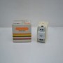 Ronzatore 230V-50Hz 8Va - GEWISS