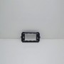 Supporto 3 Posti Per Placca Basic-Classic - GEWISS