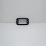 Supporto 3 Posti Per Placca Basic-Classic - GEWISS