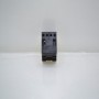 Ronzatore 12V 8Va Blanc