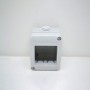 Conteneur 2 Places Ip40 - GEWISS