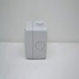 Conteneur 2 Places Ip40 - GEWISS