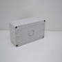Conteneur 4 (4X1) Sièges Ip40 - GEWISS