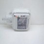 Contenitore Ip65 3 Posti Fissaggio Su Palo - GEWISS