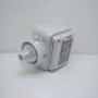 Contenitore Ip65 3 Posti Fissaggio Su Palo - GEWISS