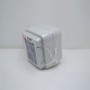 Contenitore Ip65 3 Posti Fissaggio Su Palo - GEWISS