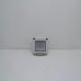 Container Watertight Shell 2 Seats Ip65 System - GEWISS