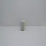 Sistema Shell estanco de contenedor de 2 asientos Ip65 - GEWISS