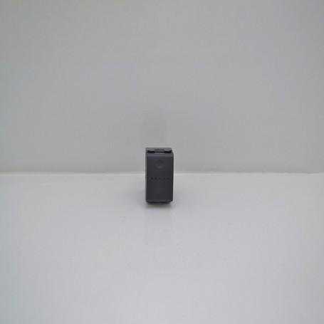 Interruptor de luz/ubicación - GEWISS