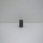 Interruptor de luz/ubicación - GEWISS