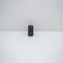 Pulsante Na16Amp Illuminabile Con Simbolo Chiave - GEWISS