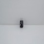 Pulsante Na16Amp Illuminabile Con Simbolo Chiave - GEWISS