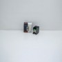 Conector telefónico y transmisión de datos - GEWISS