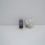Connecteur Bnc 50 Ohm avec câble Rg 58 - GEWISS