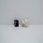 Bnc 50 Ohm Connector With Rg 58 Cable - GEWISS
