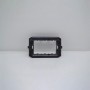 Support pour Plate 3 Places Série Playbus Cassette 503 - GEWISS