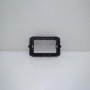 Support pour Plate 3 Places Série Playbus Cassette 503 - GEWISS