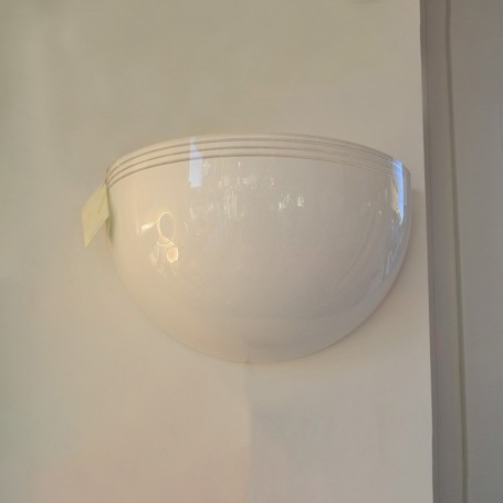 Lámpara de pared Sfera Plex - Guzzini