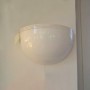 Applique Sfera Plex - Guzzini