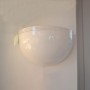 Applique Sfera Plex - Guzzini