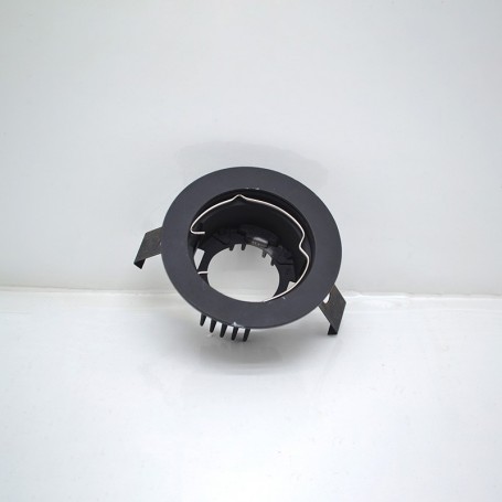 Recessed Headlights False Ceiling - Guzzini