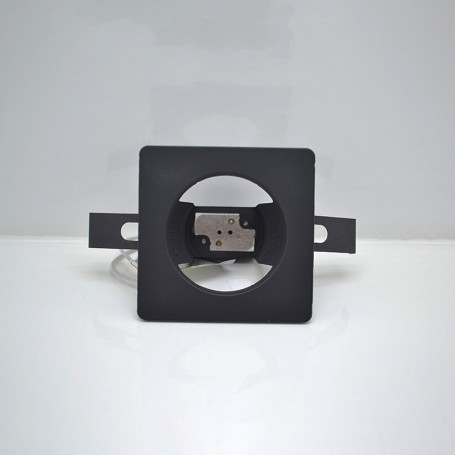 Phares encastrés Faux Plafond - Guzzini