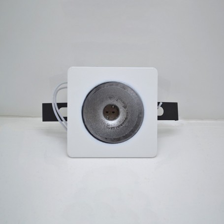 Recessed Headlights False Ceiling - Guzzini