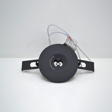 Recessed Headlights False Ceiling For Lamp G4 - Guzzini