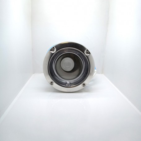 Lamp Light Up Garden Diameter 220mm Led Lamp E27 Included